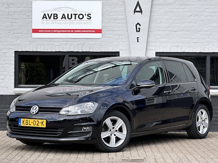 Volkswagen Golf 0