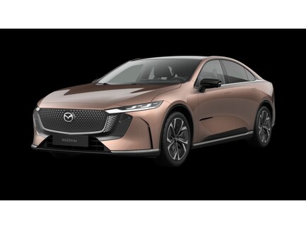 Mazda 6e 0
