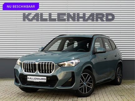 BMW X1 0