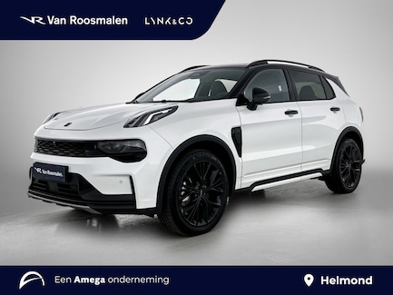 Lynk & Co 01 0