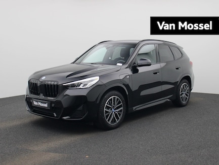 BMW X1 0