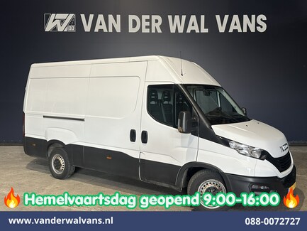 IVECO Daily 0