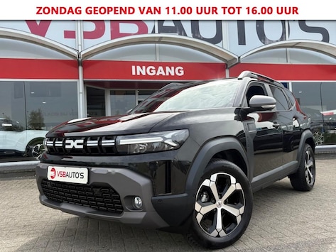 voertuig afbeelding