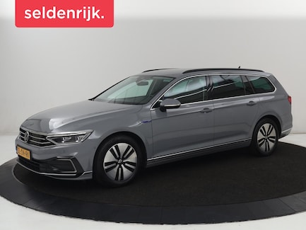 Volkswagen Passat 0