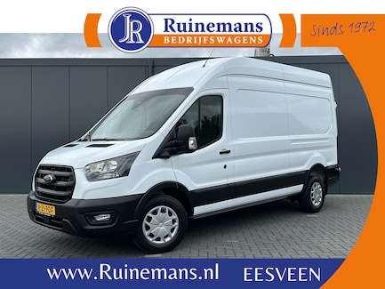 Ford Transit 0