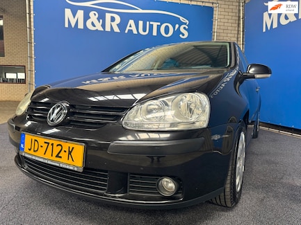 Volkswagen Golf 0