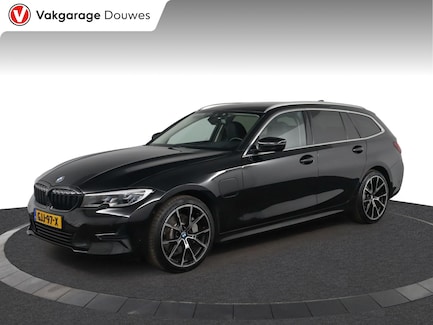 BMW 3-Serie 0