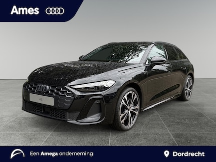 Audi A5 0