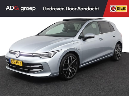 Volkswagen Golf 0