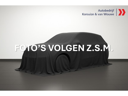 Mitsubishi Space Star 0