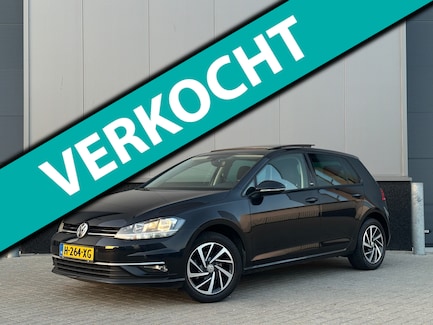 Volkswagen Golf 0
