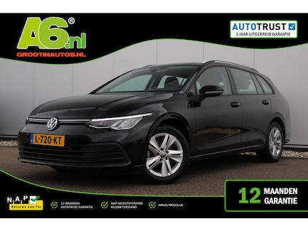 Volkswagen Golf 0