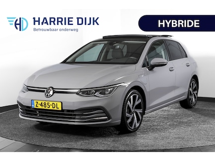 Volkswagen Golf 0