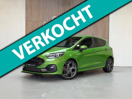 Ford Fiesta 0