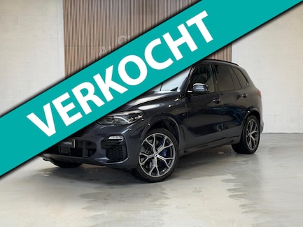 BMW X5 0