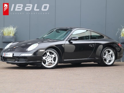 Porsche 911 0