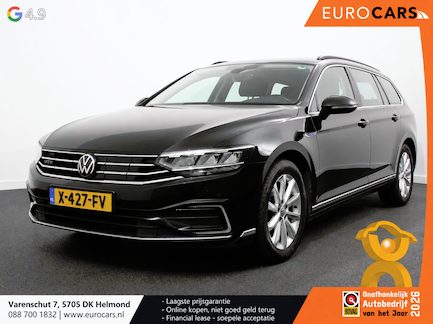 Volkswagen Passat 0