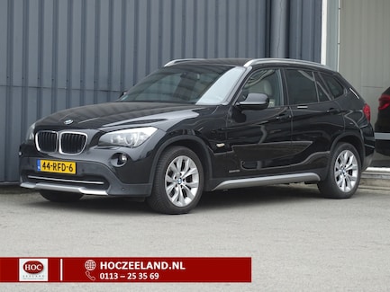 BMW X1 0