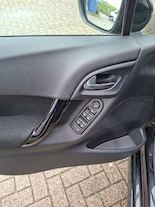 voertuig afbeelding-3