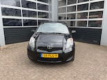 voertuig afbeelding-1