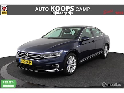 Volkswagen Passat 0