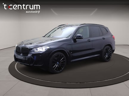 BMW X3 0