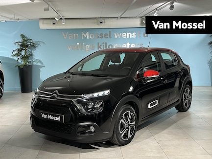 Citroën C3 0
