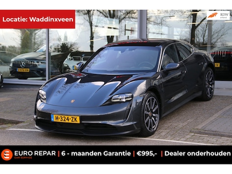 voertuig afbeelding