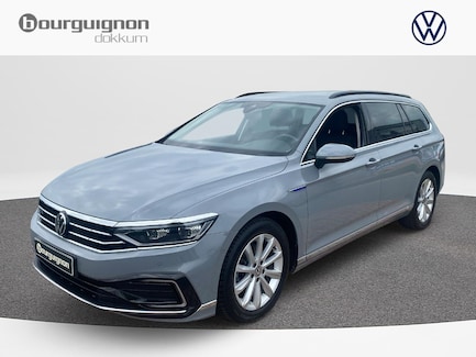 Volkswagen Passat 0