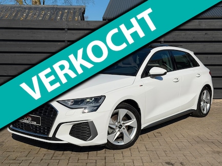 Audi A3 0