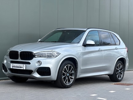 BMW X5 0