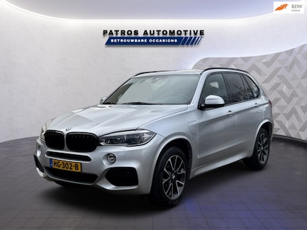 BMW X5 0