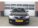 voertuig afbeelding-1
