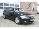 voertuig afbeelding-2