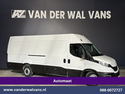 IVECO Daily 0