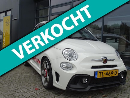 Fiat 500 0