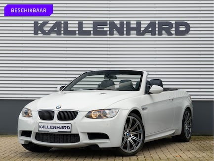 BMW M3 0