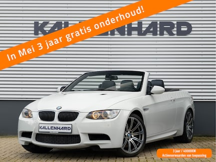 BMW M3 0