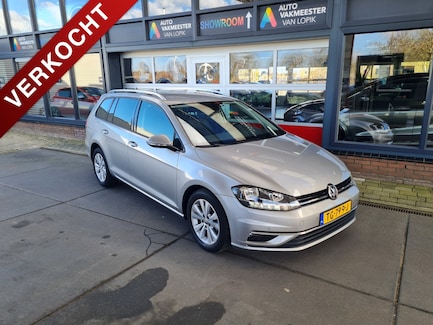 Volkswagen Golf 0