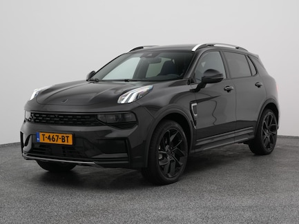 Lynk & Co 01 0