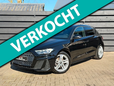Audi A1 0