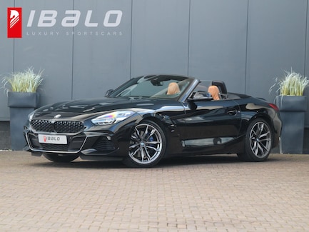 BMW Z4 0