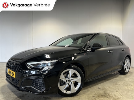 Audi A3 0