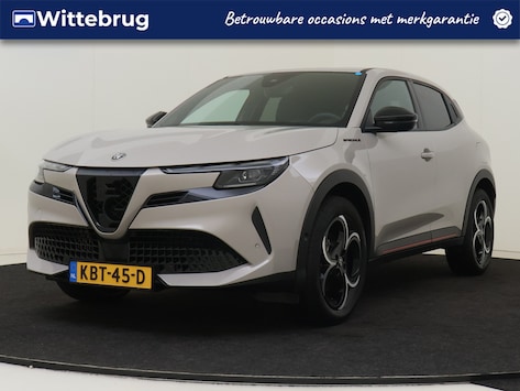 voertuig afbeelding