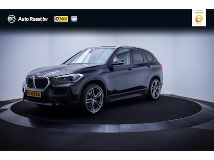 BMW X1 0