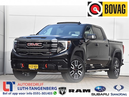 Chevrolet Silverado 0