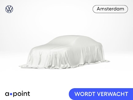 Volkswagen Multivan 0