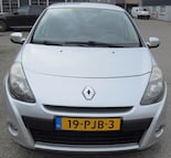 voertuig afbeelding-2