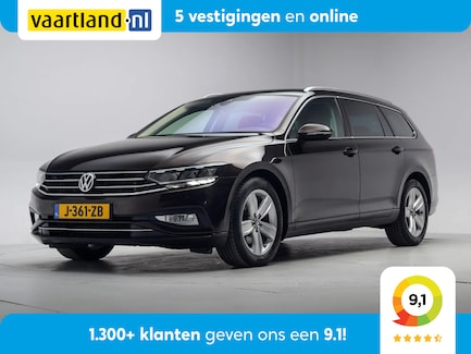 Volkswagen Passat 0
