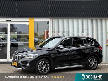 BMW X1 0